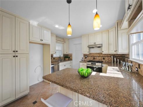 6091 Kimberly Drive, Huntington Beach, CA