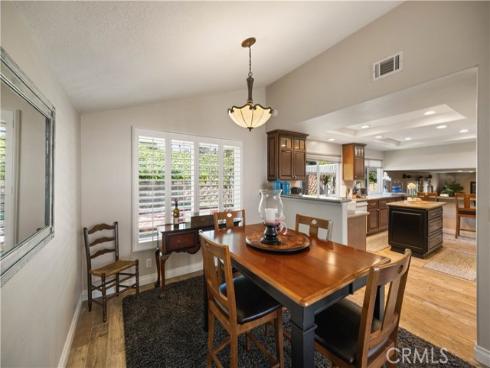 16541  Charleyville  , Huntington Beach, CA