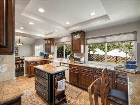 16541  Charleyville  , Huntington Beach, CA