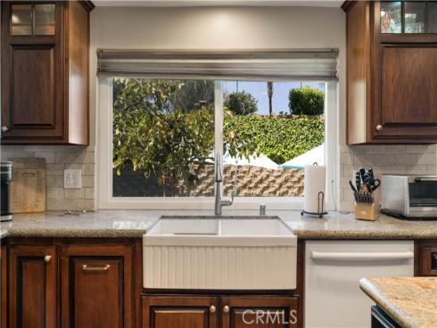 16541  Charleyville  , Huntington Beach, CA