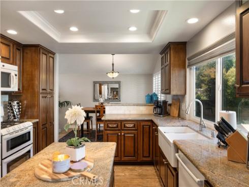 16541  Charleyville  , Huntington Beach, CA