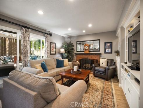 16541  Charleyville  , Huntington Beach, CA