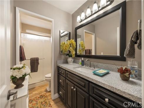 16541  Charleyville  , Huntington Beach, CA