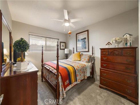 16541  Charleyville  , Huntington Beach, CA