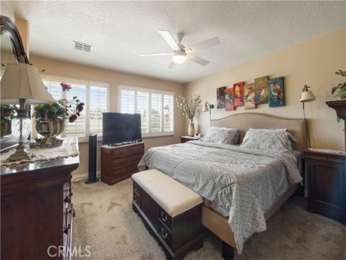 16541  Charleyville  , Huntington Beach, CA