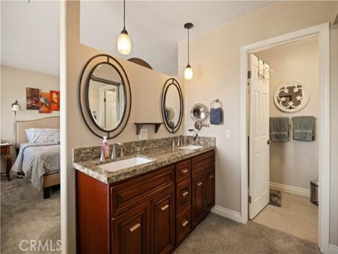 16541  Charleyville  , Huntington Beach, CA