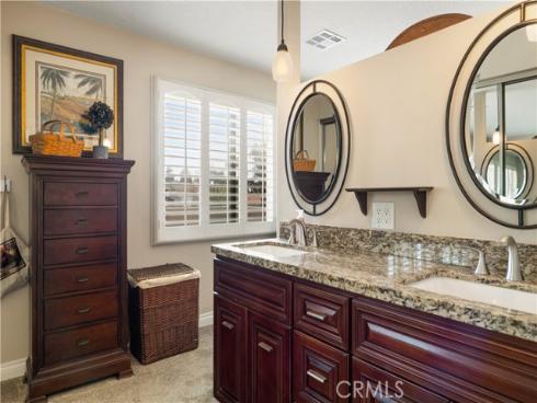 16541  Charleyville  , Huntington Beach, CA