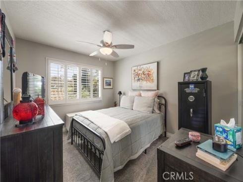 16541  Charleyville  , Huntington Beach, CA