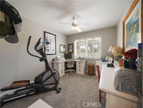 16541  Charleyville  , Huntington Beach, CA