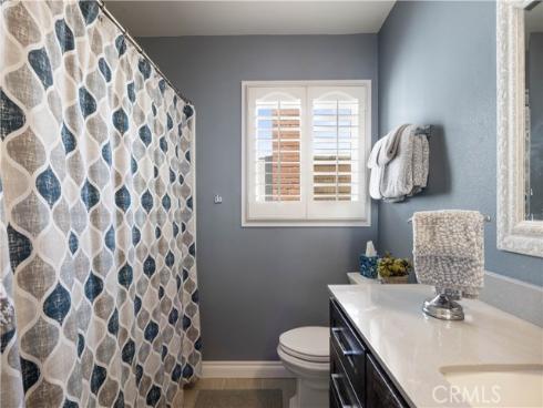 16541  Charleyville  , Huntington Beach, CA