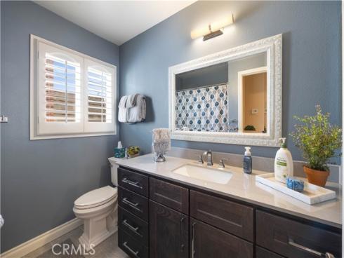 16541  Charleyville  , Huntington Beach, CA