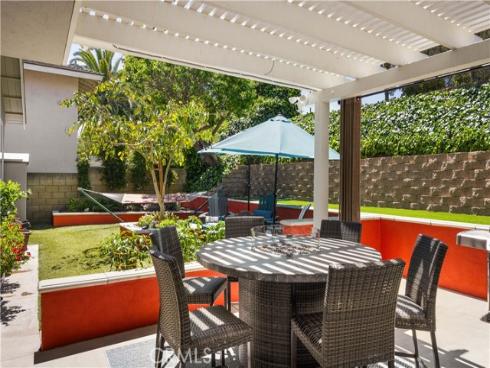 16541  Charleyville  , Huntington Beach, CA