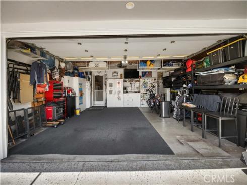 16541  Charleyville  , Huntington Beach, CA