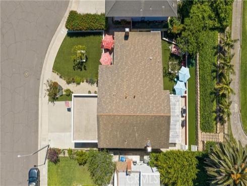 16541  Charleyville  , Huntington Beach, CA