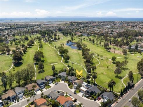 16541  Charleyville  , Huntington Beach, CA