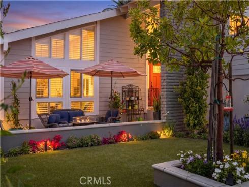 16541 Charleyville , Huntington Beach, CA