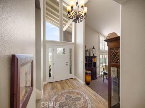 16541  Charleyville  , Huntington Beach, CA