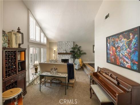 16541  Charleyville  , Huntington Beach, CA