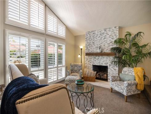 16541  Charleyville  , Huntington Beach, CA