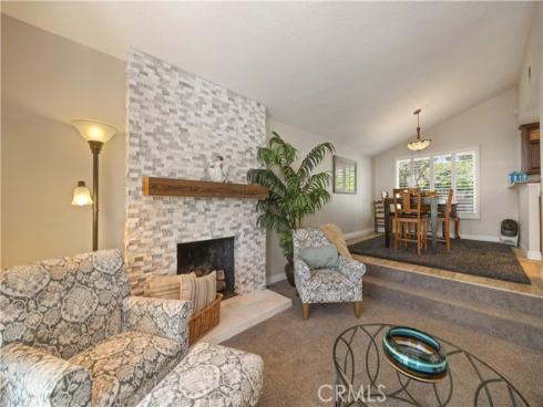 16541  Charleyville  , Huntington Beach, CA