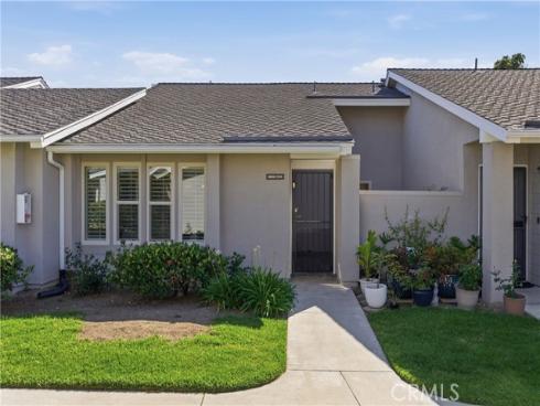 8885 Plumas Circle 1114C