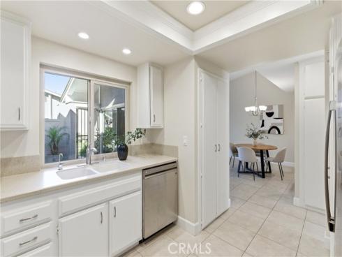 8885  Plumas Circle  1114C , Huntington Beach, CA