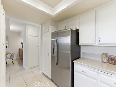 8885  Plumas Circle  1114C , Huntington Beach, CA