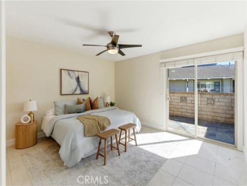 8885  Plumas Circle  1114C , Huntington Beach, CA