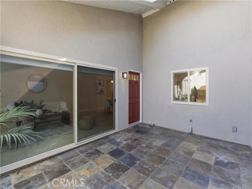 8885  Plumas Circle  1114C , Huntington Beach, CA