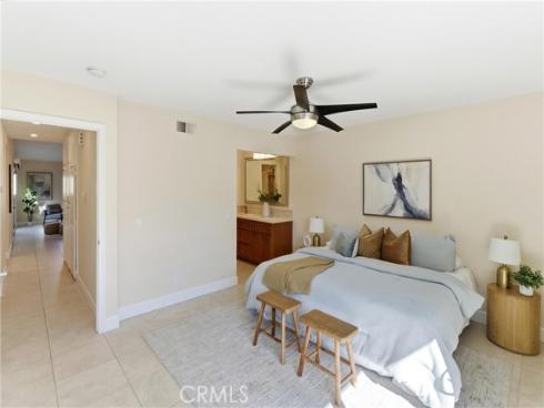 8885  Plumas Circle  1114C , Huntington Beach, CA