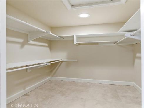 8885  Plumas Circle  1114C , Huntington Beach, CA