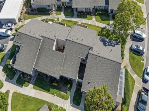 8885  Plumas Circle  1114C , Huntington Beach, CA