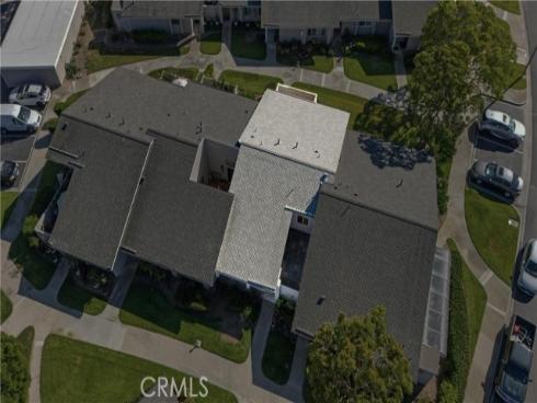 8885  Plumas Circle  1114C , Huntington Beach, CA