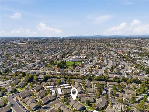 8885  Plumas Circle  1114C , Huntington Beach, CA