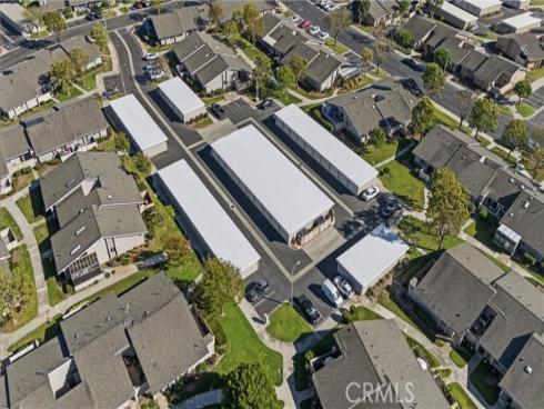 8885  Plumas Circle  1114C , Huntington Beach, CA