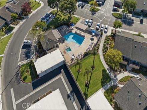 8885  Plumas Circle  1114C , Huntington Beach, CA