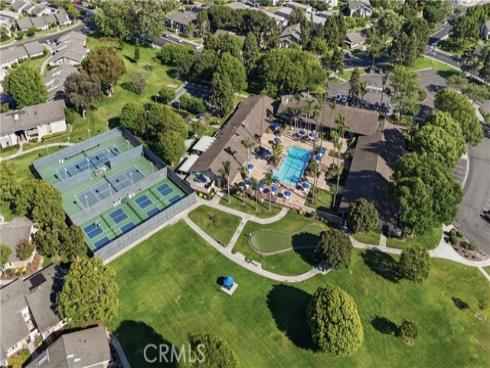 8885  Plumas Circle  1114C , Huntington Beach, CA