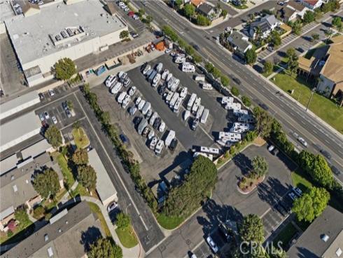 8885  Plumas Circle  1114C , Huntington Beach, CA