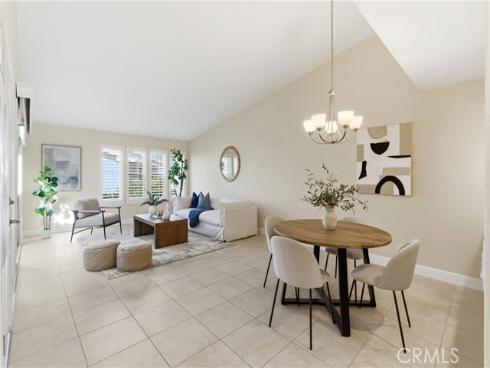 8885  Plumas Circle  1114C , Huntington Beach, CA