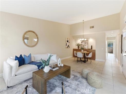 8885  Plumas Circle  1114C , Huntington Beach, CA