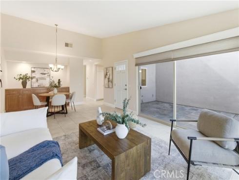 8885  Plumas Circle  1114C , Huntington Beach, CA