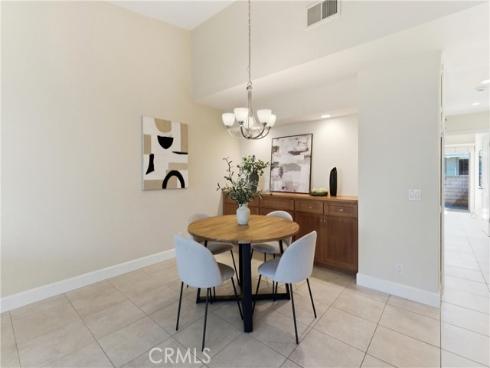 8885  Plumas Circle  1114C , Huntington Beach, CA