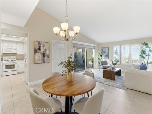 8885  Plumas Circle  1114C , Huntington Beach, CA