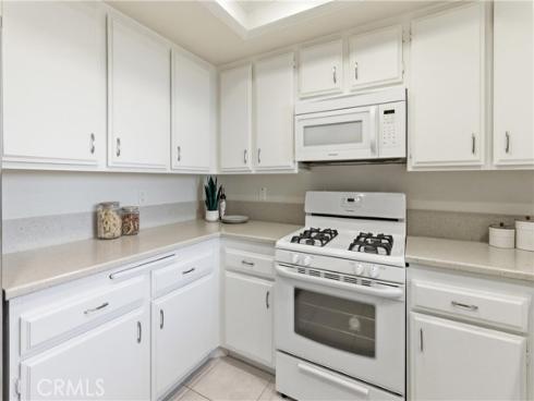 8885  Plumas Circle  1114C , Huntington Beach, CA