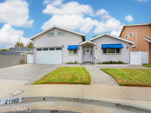 21142  Cupar  , Huntington Beach, CA