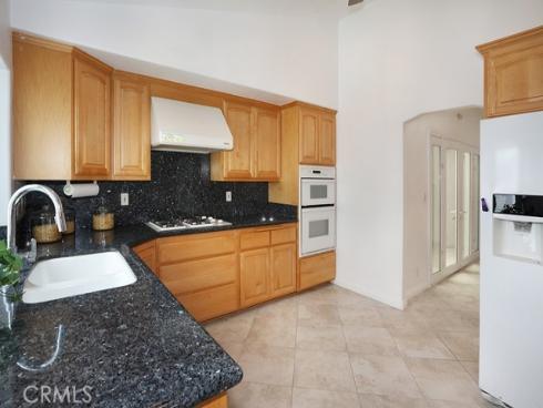 21142  Cupar  , Huntington Beach, CA