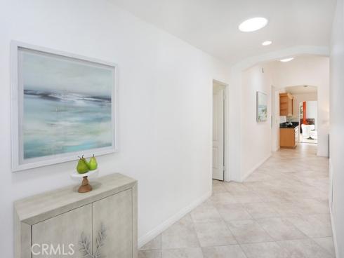 21142  Cupar  , Huntington Beach, CA