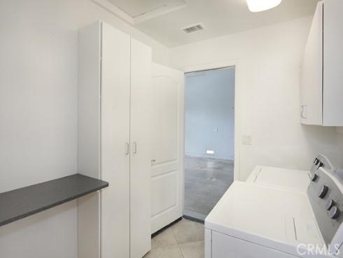 21142  Cupar  , Huntington Beach, CA