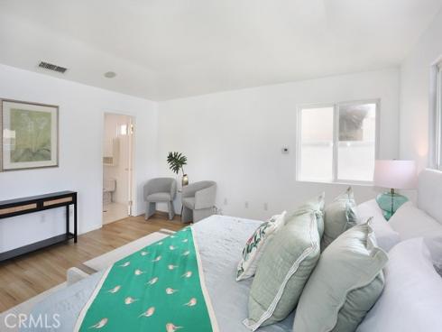 21142  Cupar  , Huntington Beach, CA