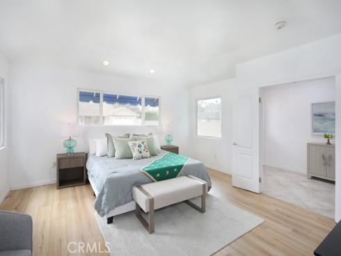 21142  Cupar  , Huntington Beach, CA